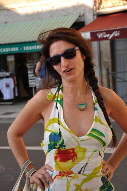 min 2011 08 13 laroquebrou 075